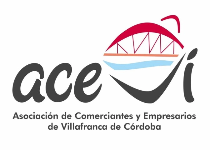 ACEVI Villafranca